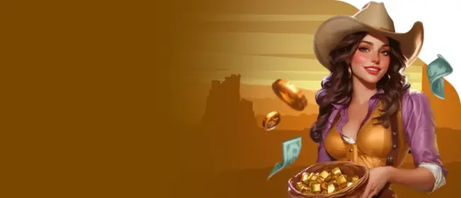 Theplayjonny Cashback
