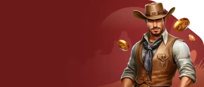 Theplayjonny Highroller Bonus
