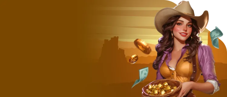 Theplayjonny Cashback