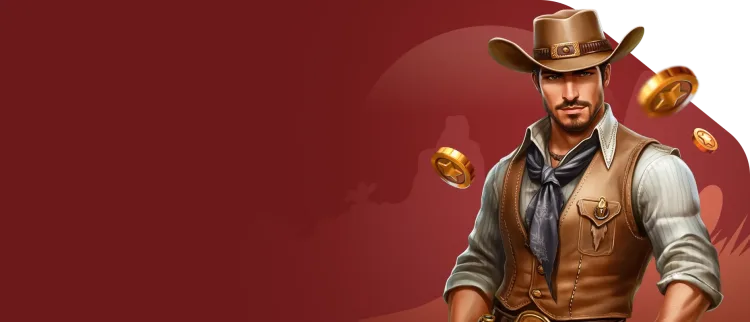 Theplayjonny Highroller Bonus